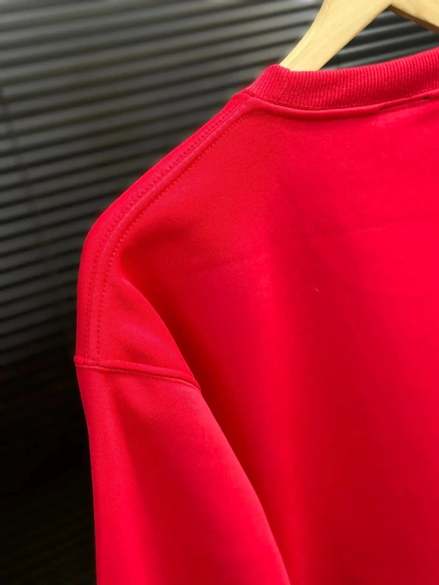 Hoodie product photo 9