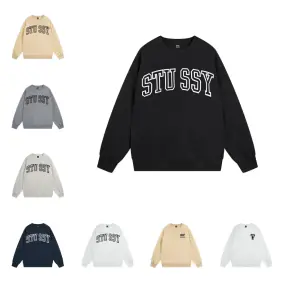 Stussy Hoodie [15 styles]