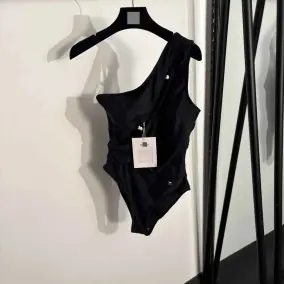 Design Swimwear