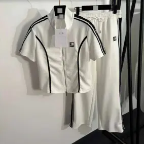 Tracksuit [2 styles]