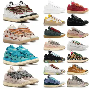 Maison Margiela Chunky Sneakers