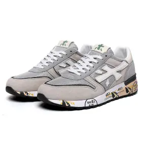 C P Company Chunky Sneakers