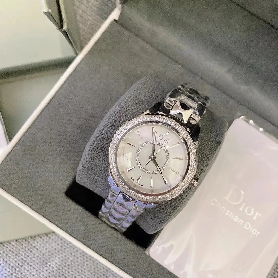 Dior Watches