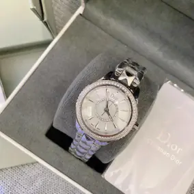 Dior Watches