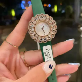Design Watches [6 styles]