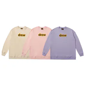 Drew House Hoodie [3 styles]