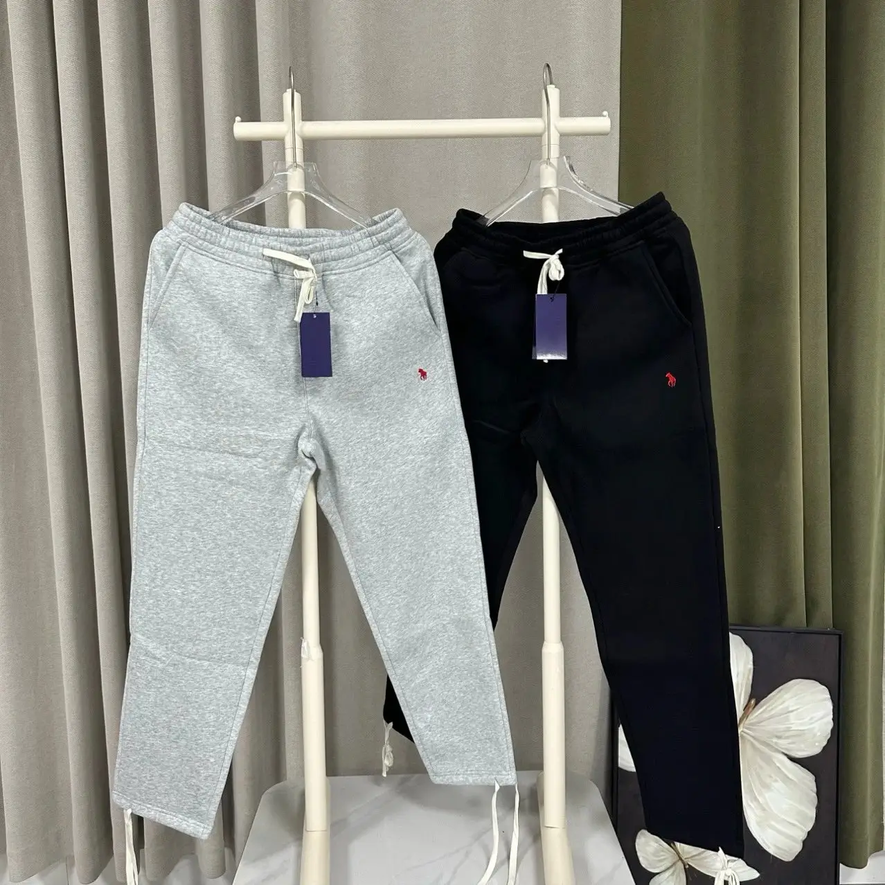 Polo Ralph Lauren Sweatpants