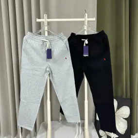Polo Ralph Lauren Sweatpants