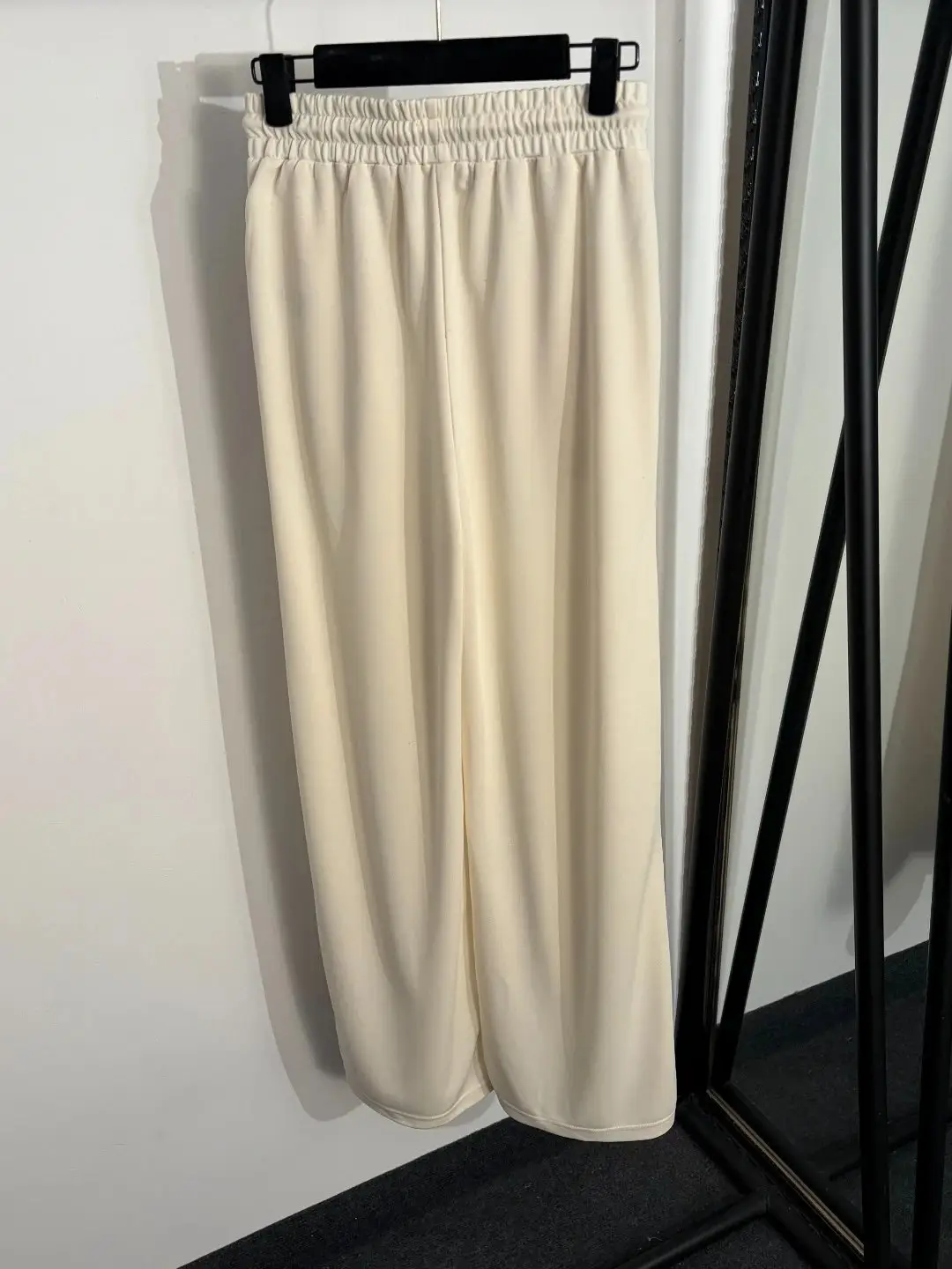 Design casual set product view 6
