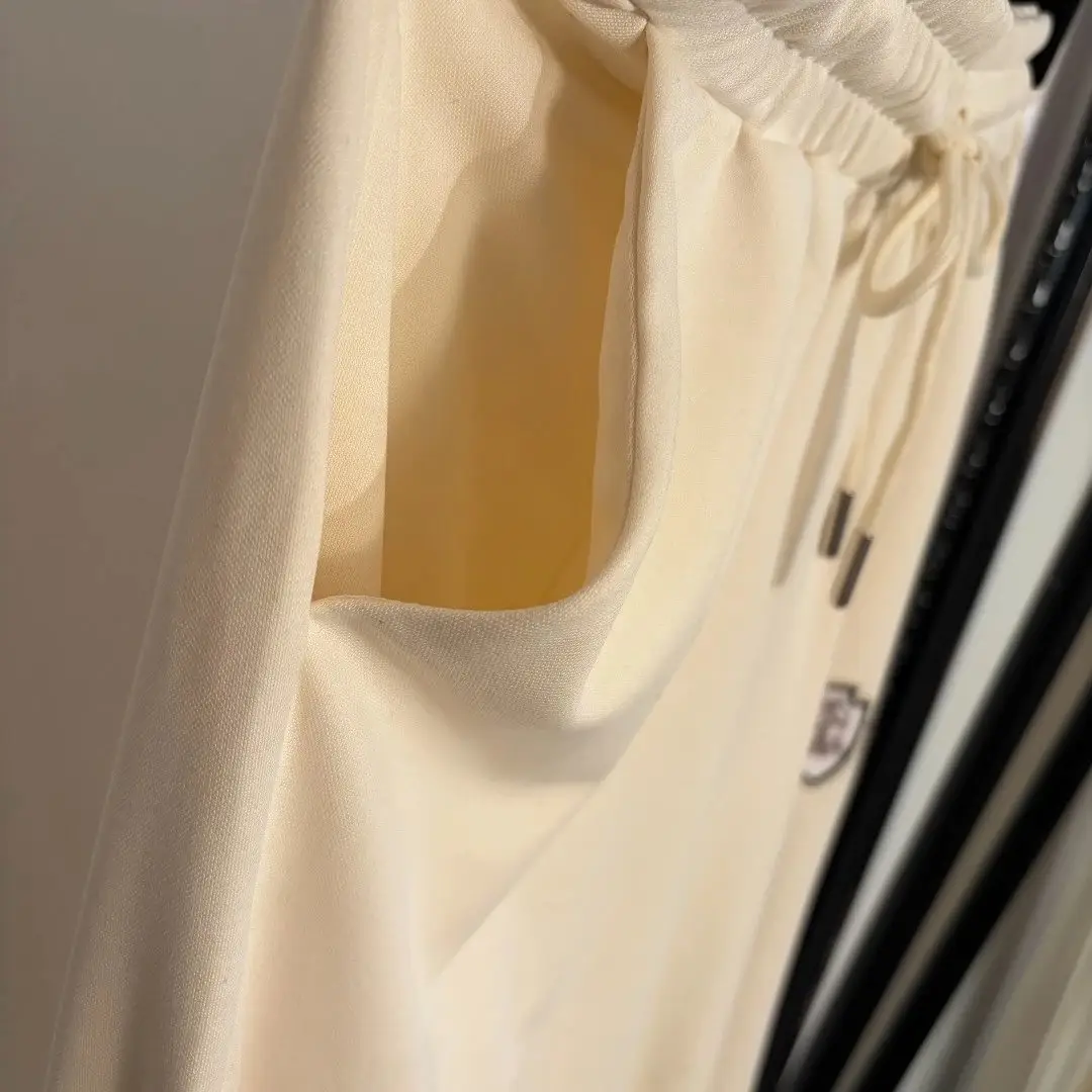 Design casual set product view 9