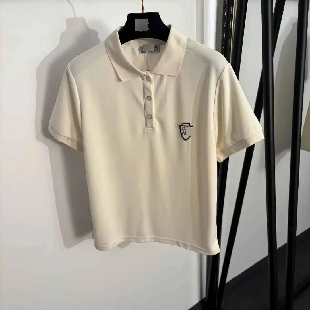 Design casual set product view 3