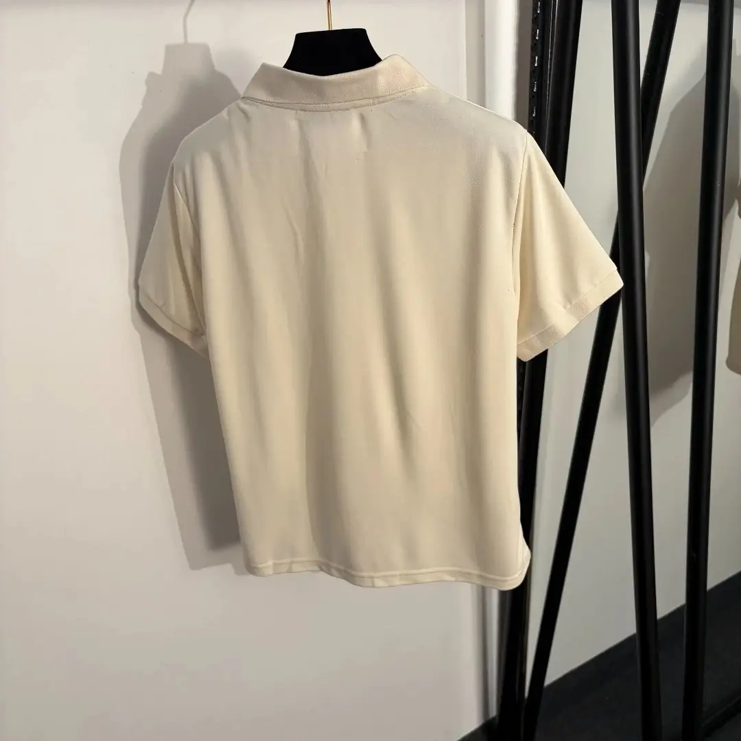 Design casual set product view 4