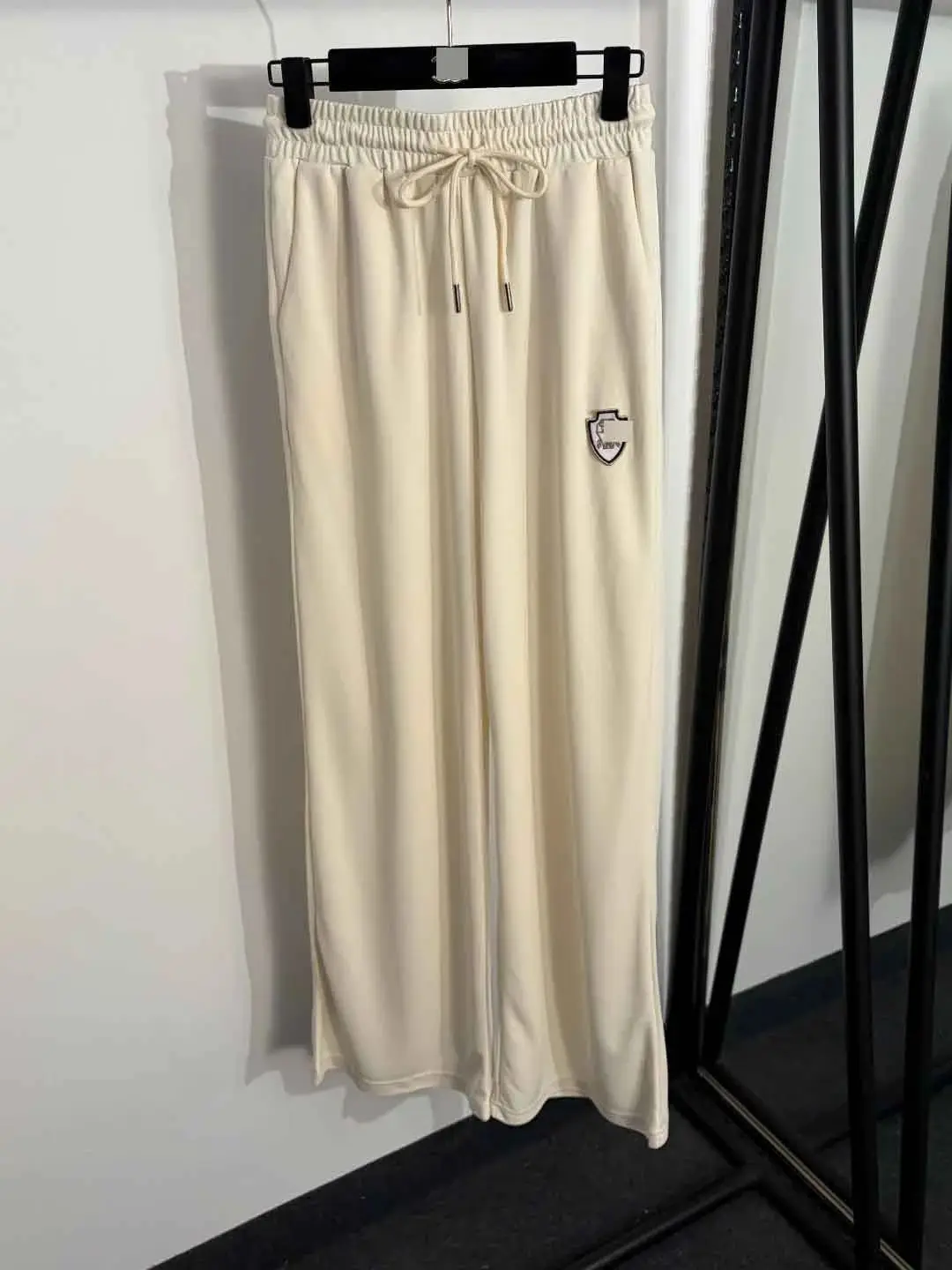 Design casual set product view 5