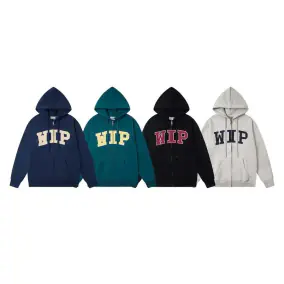 Design Hoodie [4 styles]