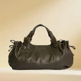 Design Boston Bag [7 styles]