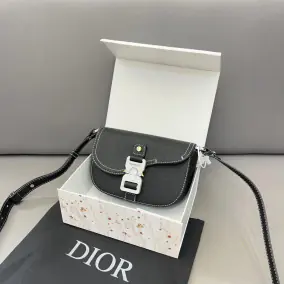 Dior Tote Bag