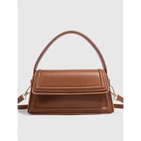 Design Handbags [4 Styles]
