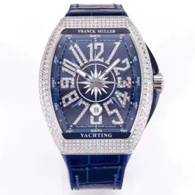Breitling Watches [3 styles]