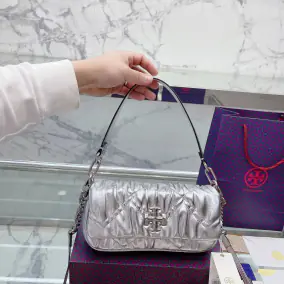 Tory Burch Chain Bag [15 styles]