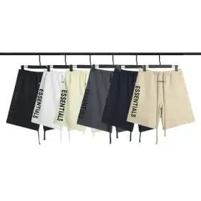 Fear of God Essentials Shorts