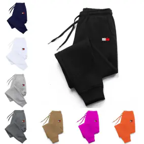 Tommy Hilfiger Sweatpants - 13 Styles