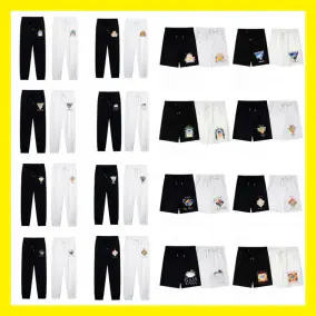 Casablanca Sweatpants [2 styles]