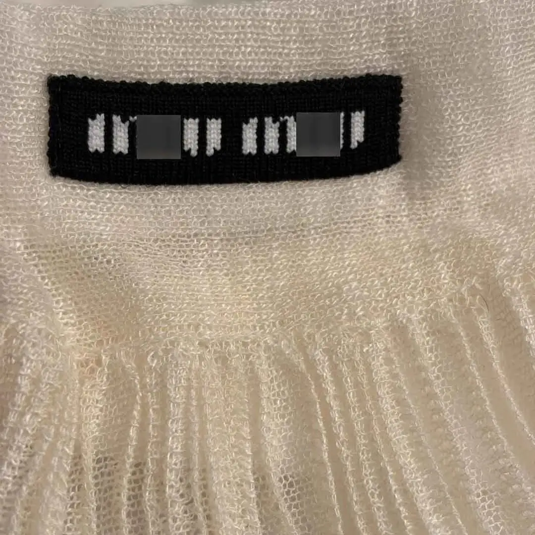 Issey Miyake skirt product photo 6
