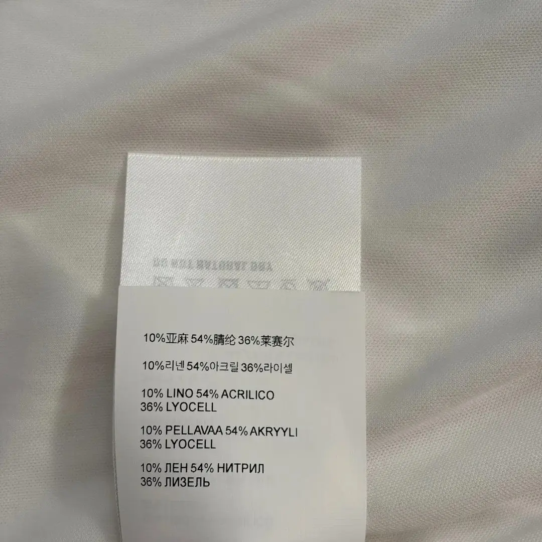 Issey Miyake skirt product photo 10