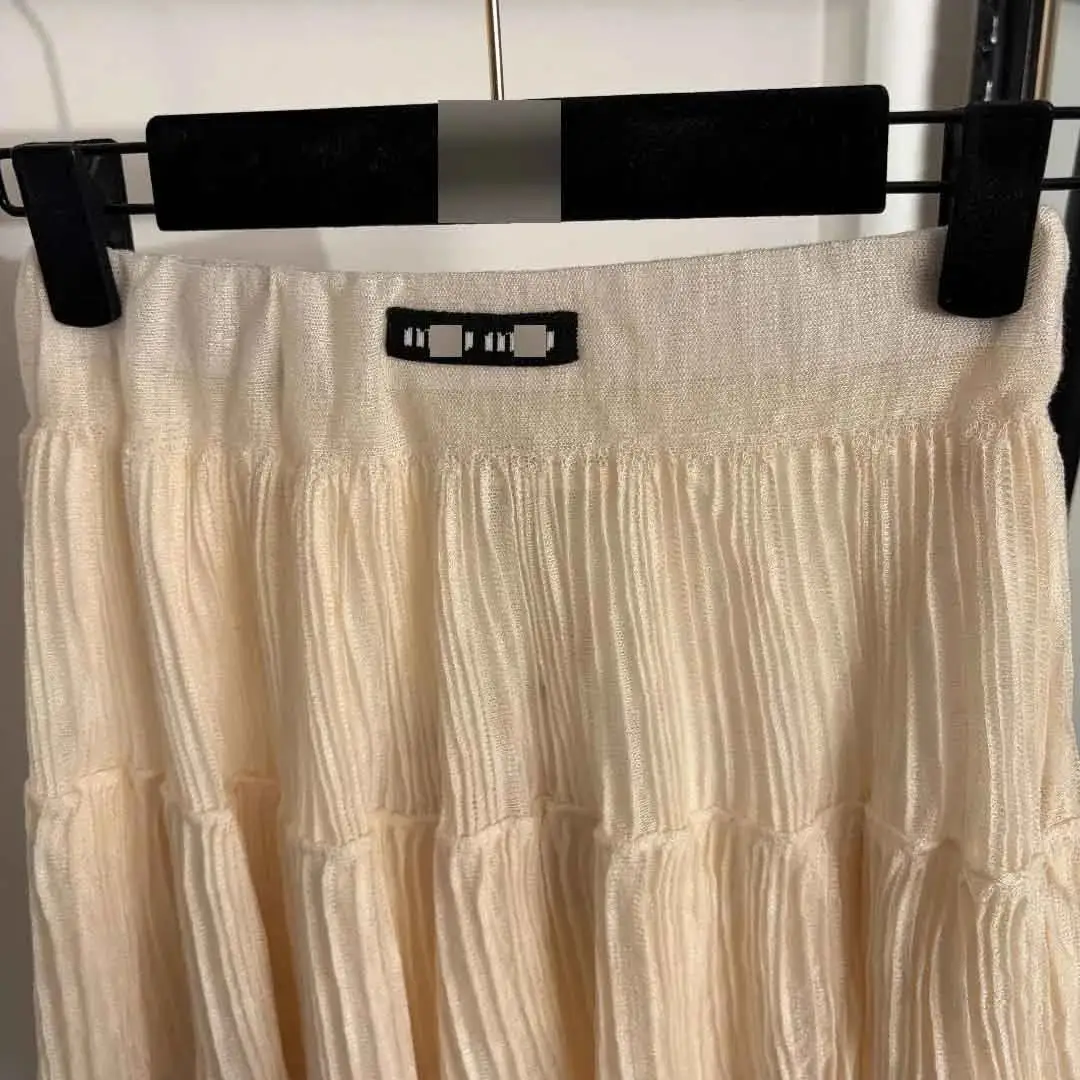 Issey Miyake skirt product photo 4