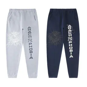 Design Sweatpants [2 styles]