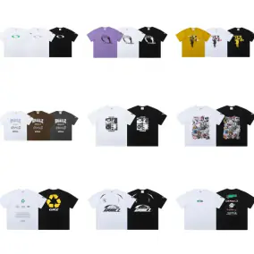 Grailz T-Shirt