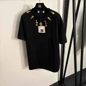 Design T-Shirt [3 styles]