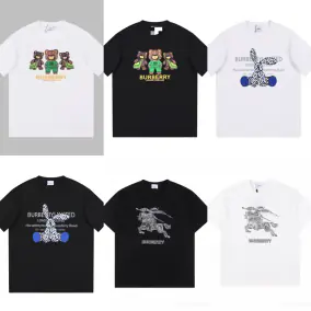 Burberry T-Shirt