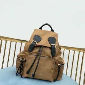 Burberry Backpacks