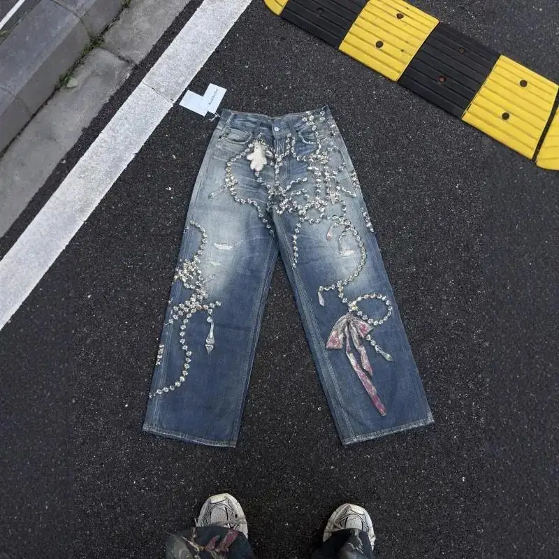 Design Jeans