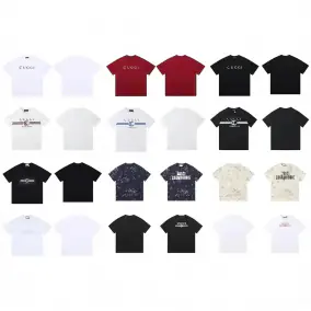 Gucci T-Shirt