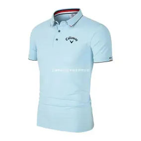 Design Polo Shirt [8 styles]