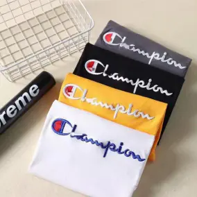 Champion T-Shirt