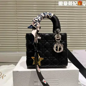 Dior Handbags