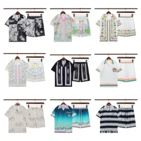 Casablanca Casual Set
