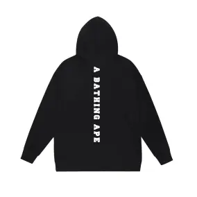 A Bathing Ape Hoodie