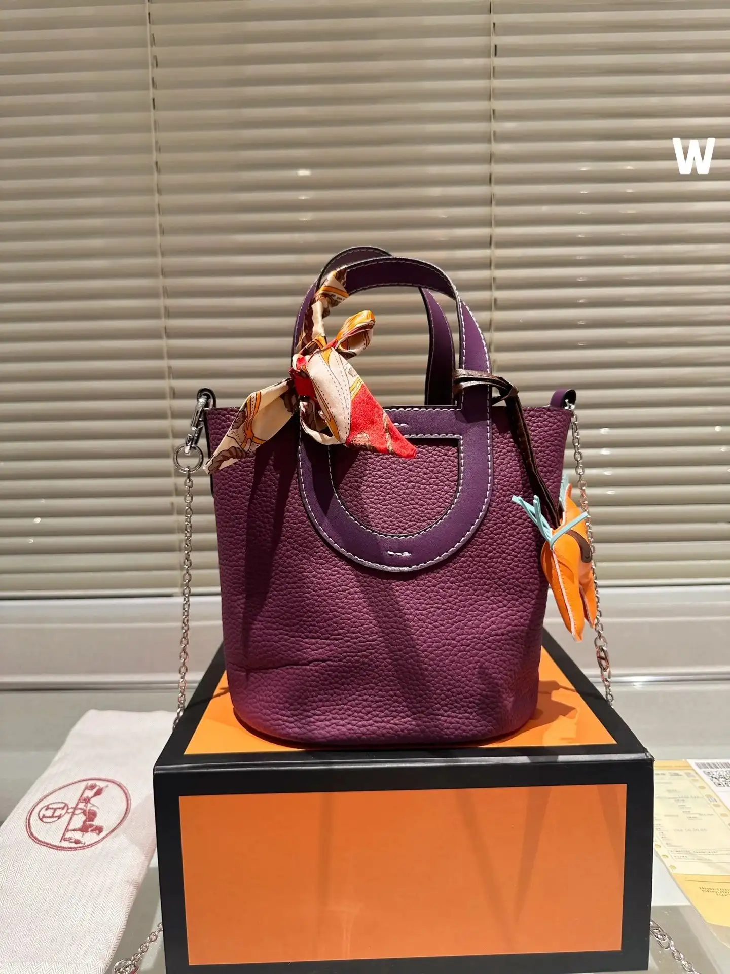 Herm S Handbags