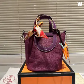 Herm S Handbags