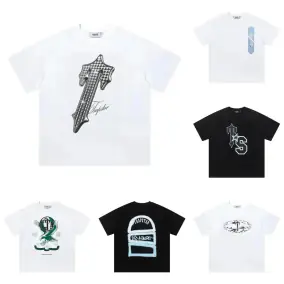 Telfar T Shirt