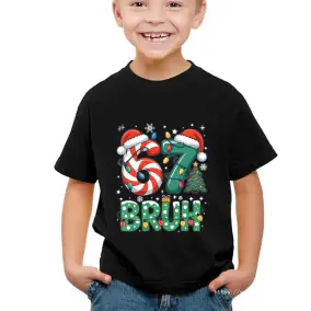 Design T Shirt