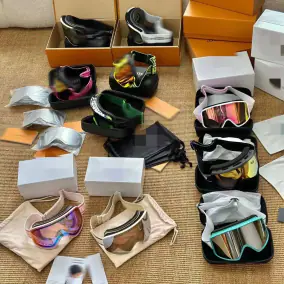 Balenciaga Eyewear