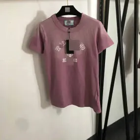 Prada T Shirt [2 styles]