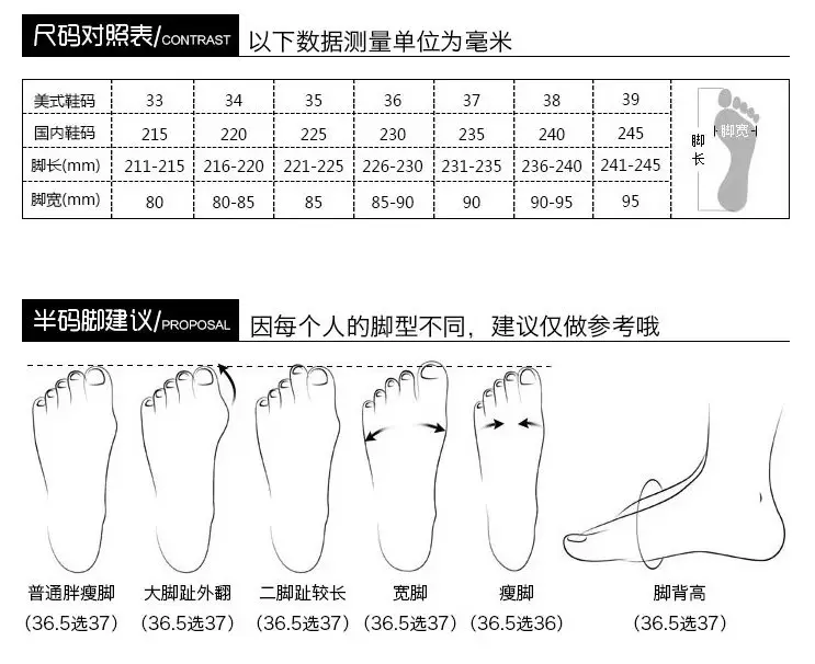 Dior stilettos product image
