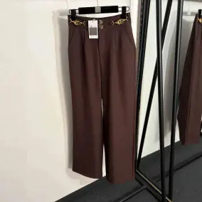 Design Dress Pants