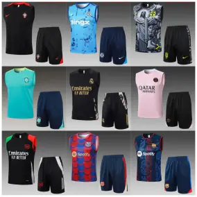 Adidas Casual Sports Set